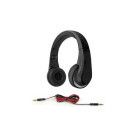 Muvit MUHPH0035 (Noir)