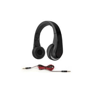 Muvit MUHPH0035 (Noir)