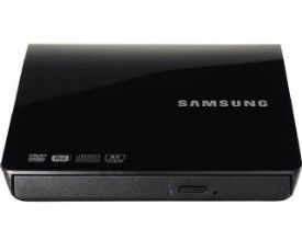 Samsung SE-208DB (Noir)