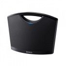 Sony SRS-BTM8 (Noir)