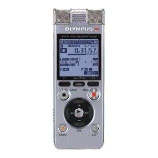 Olympus DM-650