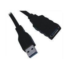 Rallonge USB 3.0 3 m