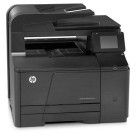 HP LaserJet Pro 200 MFP M276nw