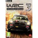 WRC 3 - PC