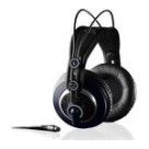 AKG K240 MKII - K240 MKII