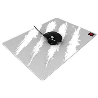 Mad Catz Cyborg G.L.I.D.E. 7 Gaming Surface