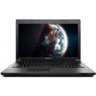 Lenovo Essential B590 MBX27FR (Core i3 2328M)