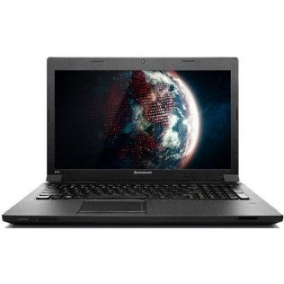 Lenovo Essential B590 MBX27FR (Core i3 2328M)