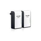 TP-Link TL-PA411 AV500 Starter Kit (Pack x2)