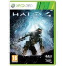 Halo 4 - Edition Collector - Xbox 360