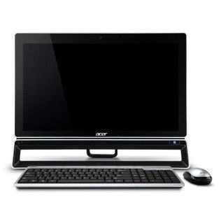 Acer Aspire ZS600-003 (Core i3 2130)