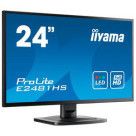 Iiyama ProLite B2481HS