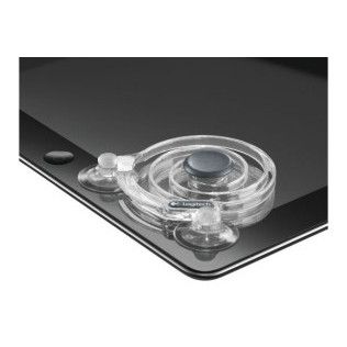 Logitech Joystick pour iPad