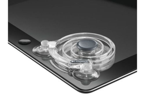 Logitech Joystick pour iPad