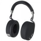 Parrot ZIK by Starck
