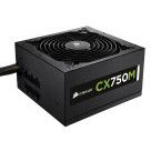 Corsair 750W CX750M