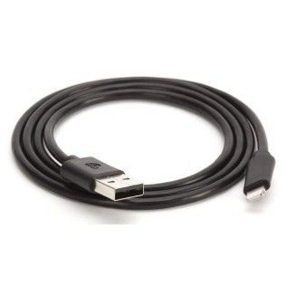 Griffin Câble Lightning vers USB - 0.9m