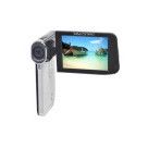 Toshiba Camileo P25 (Noir)