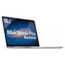 Apple MacBook Pro ME662F/A 13'' Retina (Intel Core i5 - 2.6GHz)