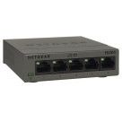 Netgear FS305 Switch 5 Ports