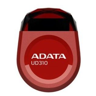 A-Data UD310 32Go (Rouge)