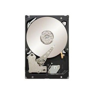 Seagate 2To S-ATA III (ST2000NM0033) Constellation ES.3