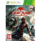 Dead Island - Xbox 360