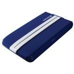 Verbatim GT SuperSpeed USB 3.0 1To (Bleu)