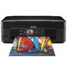 Epson Expression Home XP-405