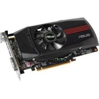Asus Radeon HD7770-1GD5