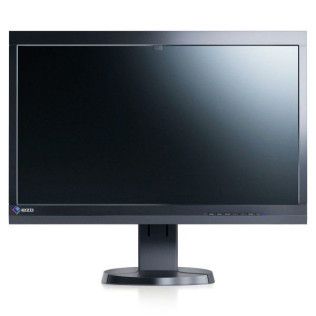 Eizo ColorEdge CS230-BK