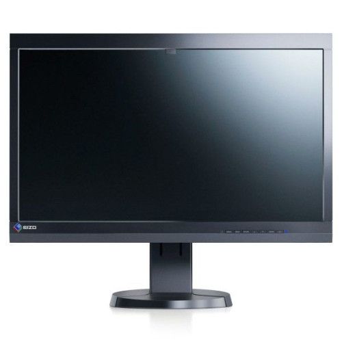 Eizo ColorEdge CS230-BK