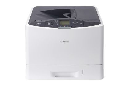 Canon i-SENSYS LBP7780Cx