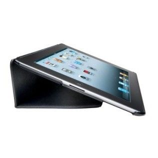 Kensington Protective Cover Stand for Nouvel iPad