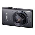 Canon Digital Ixus 140 (Noir)