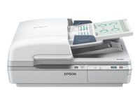 Epson WorkForce DS-7500