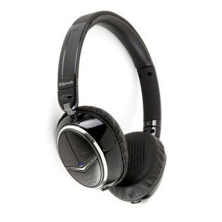 Klipsch Image One Bluetooth