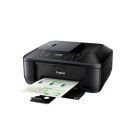 Canon Pixma MX395