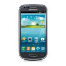 Samsung Galaxy S III Mini (I8190) 8Go - Gris