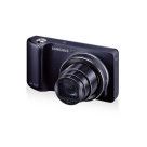 Samsung Galaxy Camera (Noir)