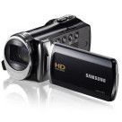 Samsung HMX-F90 (Noir)