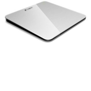 Logitech Rechargeable Trackpad for Mac