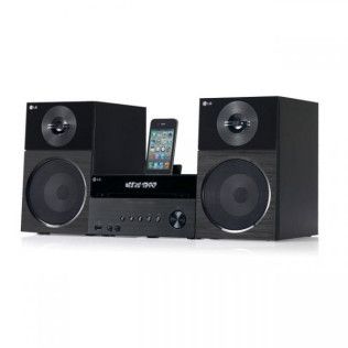 LG CM2520