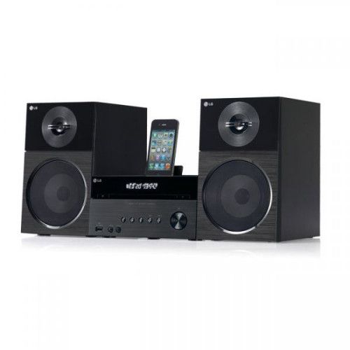 LG CM2520