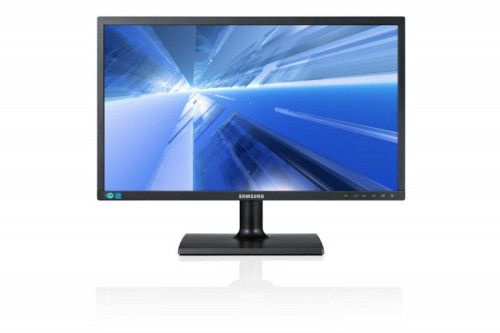 Samsung SyncMaster S19C450BW