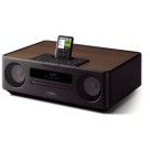 Yamaha TSX-130 (Black)