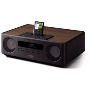 Yamaha TSX-130 (Black)
