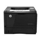 HP LaserJet Pro 400 M401dne