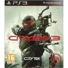Crysis 3 - Playstation 3