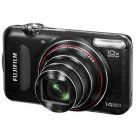 Fujifilm FinePix T300 (Noir)